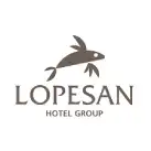 Lopesan Coupons