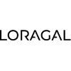 Loragal Coupons