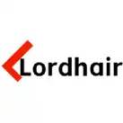 Lordhair Coupons