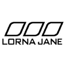 Lorna Jane Coupons