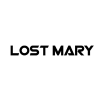 Lost Mary Coupons