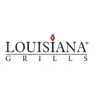 Louisiana Grills Coupons