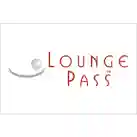 Lounge Pass Coupons