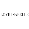 Love Isabelle Jewellery Coupons