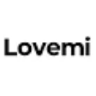 Lovemi Coupons