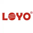 Loyo Led Coupons