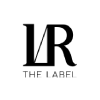 Lrthelabel Coupons