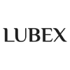 Lubex Coupons