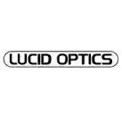 Lucid Optics Coupons