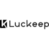 Luckeep Coupons