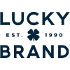 Lucky Brand Coupons