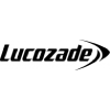 Lucozade Coupons