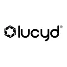 Lucyd Coupons