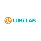 Luki Lab Coupons