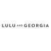 Lulu And Georgia Coupons