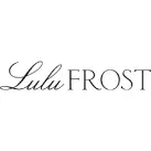 Lulu Frost Coupons