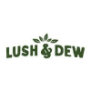 Lush & Dew Coupons