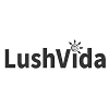 Lushvida Coupons