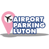 Luton Airport Parking Coupons