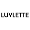 Luvlette Coupons