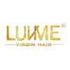 Luvme Hair Coupons