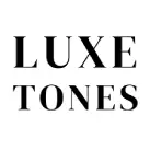 Luxe Tones Coupons