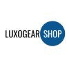 Luxogear Coupons