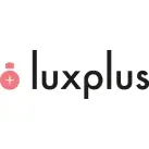 Luxplus Coupons