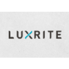 Luxrite Coupons