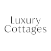 Luxury Cottages Coupons