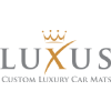 Luxus Car Mats Coupons