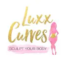 Luxx Curves Coupons