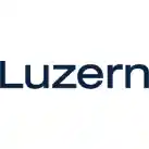 Luzern Labs Coupons