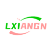 Lxiangn Coupons