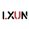 Lxun Coupons