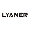 Lyaner Coupons