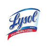 Lysol Coupons