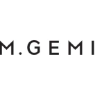 M Gemi Coupons