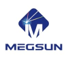 M Megsun Coupons