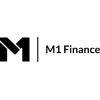 M1 Finance Coupons