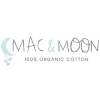 Mac & Moon Coupons