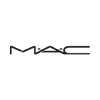 Mac Cosmetics Coupons