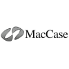 Maccase Coupons