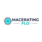 Maceratingflo Coupons