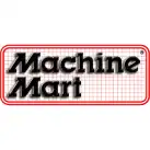 Machine Mart Coupons