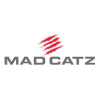 Mad Catz Coupons