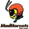 Mad Hornets Coupons