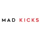 Mad Kicks Coupons