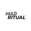 Mad Ritual Coupons