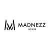 Madnezz House Coupons